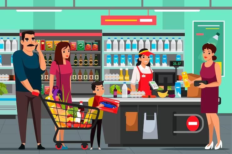 The Effect of Behavioural Biases on Financial Decisions